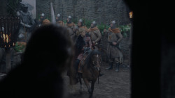extant_GameOfThrones_1x01-WinterIsComing_2050