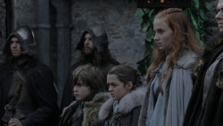 extant_GameOfThrones_1x01-WinterIsComing_2051