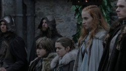 extant_GameOfThrones_1x01-WinterIsComing_2052