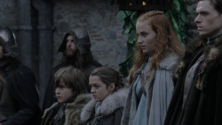 extant_GameOfThrones_1x01-WinterIsComing_2053