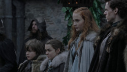 extant_GameOfThrones_1x01-WinterIsComing_2054