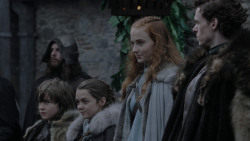extant_GameOfThrones_1x01-WinterIsComing_2055