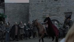 extant_GameOfThrones_1x01-WinterIsComing_2056