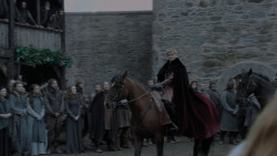 extant_GameOfThrones_1x01-WinterIsComing_2057