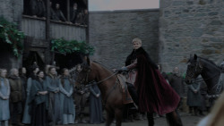 extant_GameOfThrones_1x01-WinterIsComing_2058