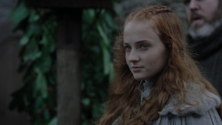extant_GameOfThrones_1x01-WinterIsComing_2059