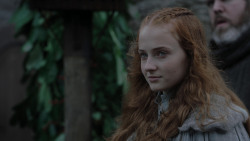 extant_GameOfThrones_1x01-WinterIsComing_2060