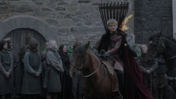 extant_GameOfThrones_1x01-WinterIsComing_2061