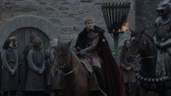 extant_GameOfThrones_1x01-WinterIsComing_2062