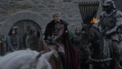 extant_GameOfThrones_1x01-WinterIsComing_2063