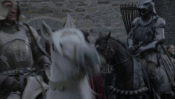 extant_GameOfThrones_1x01-WinterIsComing_2064