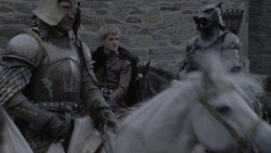 extant_GameOfThrones_1x01-WinterIsComing_2065