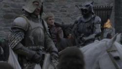 extant_GameOfThrones_1x01-WinterIsComing_2066