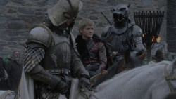extant_GameOfThrones_1x01-WinterIsComing_2067