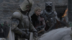 extant_GameOfThrones_1x01-WinterIsComing_2068