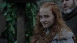extant_GameOfThrones_1x01-WinterIsComing_2069