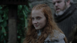 extant_GameOfThrones_1x01-WinterIsComing_2070
