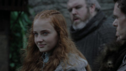 extant_GameOfThrones_1x01-WinterIsComing_2071