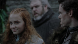 extant_GameOfThrones_1x01-WinterIsComing_2072