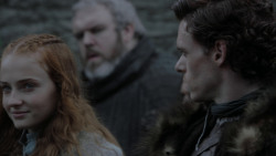 extant_GameOfThrones_1x01-WinterIsComing_2073
