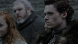 extant_GameOfThrones_1x01-WinterIsComing_2074