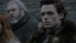 extant_GameOfThrones_1x01-WinterIsComing_2075