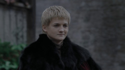 extant_GameOfThrones_1x01-WinterIsComing_2076