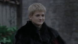 extant_GameOfThrones_1x01-WinterIsComing_2077