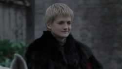 extant_GameOfThrones_1x01-WinterIsComing_2078