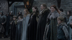 extant_GameOfThrones_1x01-WinterIsComing_2079