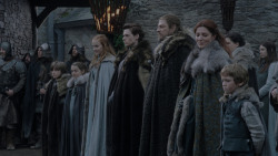 extant_GameOfThrones_1x01-WinterIsComing_2080