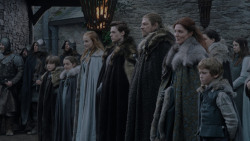 extant_GameOfThrones_1x01-WinterIsComing_2081