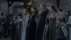 extant_GameOfThrones_1x01-WinterIsComing_2082