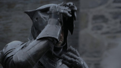 extant_GameOfThrones_1x01-WinterIsComing_2083