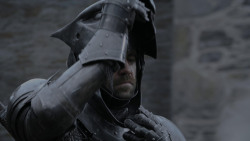 extant_GameOfThrones_1x01-WinterIsComing_2084
