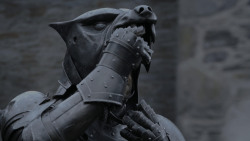 extant_GameOfThrones_1x01-WinterIsComing_2085