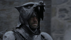 extant_GameOfThrones_1x01-WinterIsComing_2086