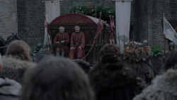 extant_GameOfThrones_1x01-WinterIsComing_2087