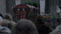 extant_GameOfThrones_1x01-WinterIsComing_2088