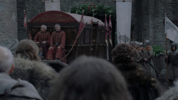 extant_GameOfThrones_1x01-WinterIsComing_2089