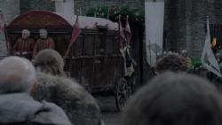 extant_GameOfThrones_1x01-WinterIsComing_2091