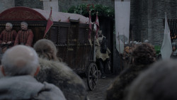 extant_GameOfThrones_1x01-WinterIsComing_2092