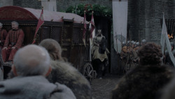 extant_GameOfThrones_1x01-WinterIsComing_2093