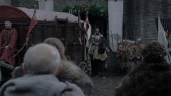 extant_GameOfThrones_1x01-WinterIsComing_2094