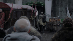 extant_GameOfThrones_1x01-WinterIsComing_2095
