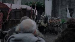 extant_GameOfThrones_1x01-WinterIsComing_2096
