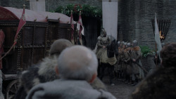 extant_GameOfThrones_1x01-WinterIsComing_2097