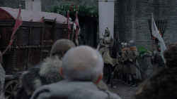 extant_GameOfThrones_1x01-WinterIsComing_2098