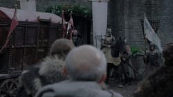 extant_GameOfThrones_1x01-WinterIsComing_2099