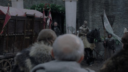 extant_GameOfThrones_1x01-WinterIsComing_2100
